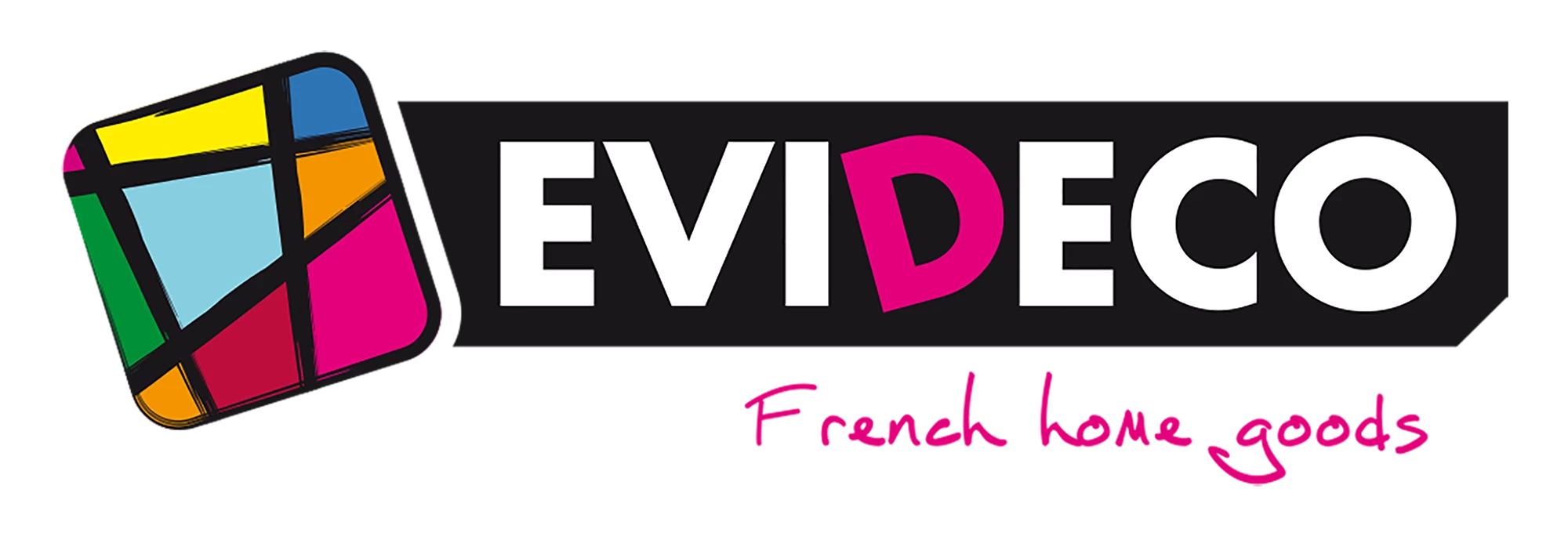 Evideco Shop