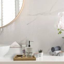 Wholesale ✔️ Evideco Acacia Wood Bathroom Accessory Set Collection ✨ 24 Wholesale ✔️ Evideco Acacia Wood Bathroom Accessory Set Collection ✨ -Evideco Shop Acacia Wood Bathroom Accessory Set Collection 9