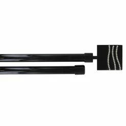 Top 10 𧨠Evideco Adjustable 3/4" Double Window Curtain Rod 50" To 82" White - 50" To 82" L X 3/4" D 𧨠22 Top 10 𧨠Evideco Adjustable 3/4" Double Window Curtain Rod 50" To 82" White - 50" To 82" L X 3/4" D 𧨠-Evideco Shop Adjustable 3 422 Double Window Curtain Rod 5022 to 8222 White 4