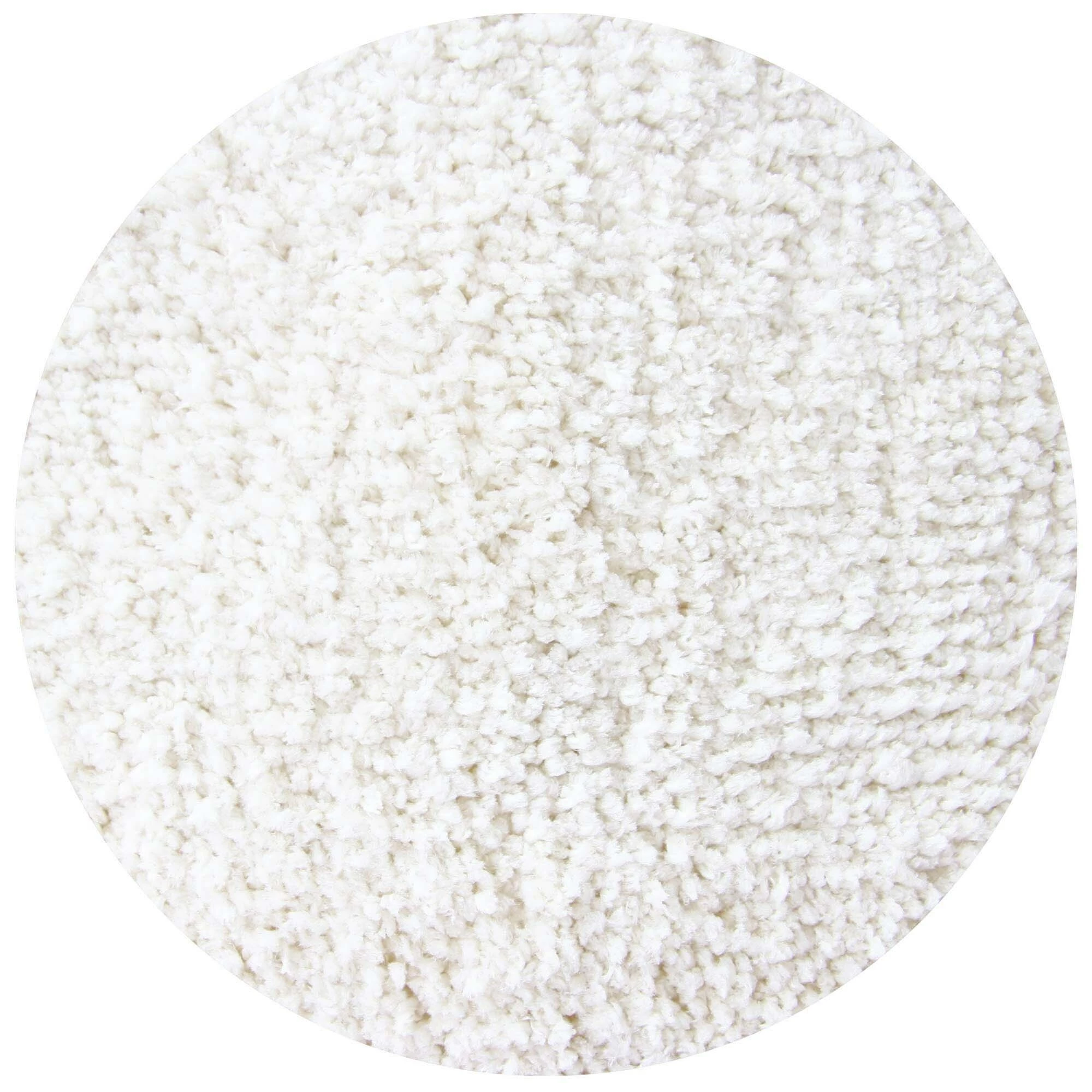 Best Pirce 𧨠Evideco Bath Rug Runner Mat Microfiber Polyester 48"L X 20"W Brown π - Image 12