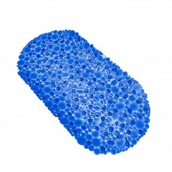 Top 10 π― Evideco Bubbles Non-Slip Oval Bathtub Mat 28 L X 15 W Solid Pink π 26 Top 10 π― Evideco Bubbles Non-Slip Oval Bathtub Mat 28 L X 15 W Solid Pink π -Evideco Shop Bathtub Mat Pebbles Bubbles Non Skid 2822L x 1522W 10