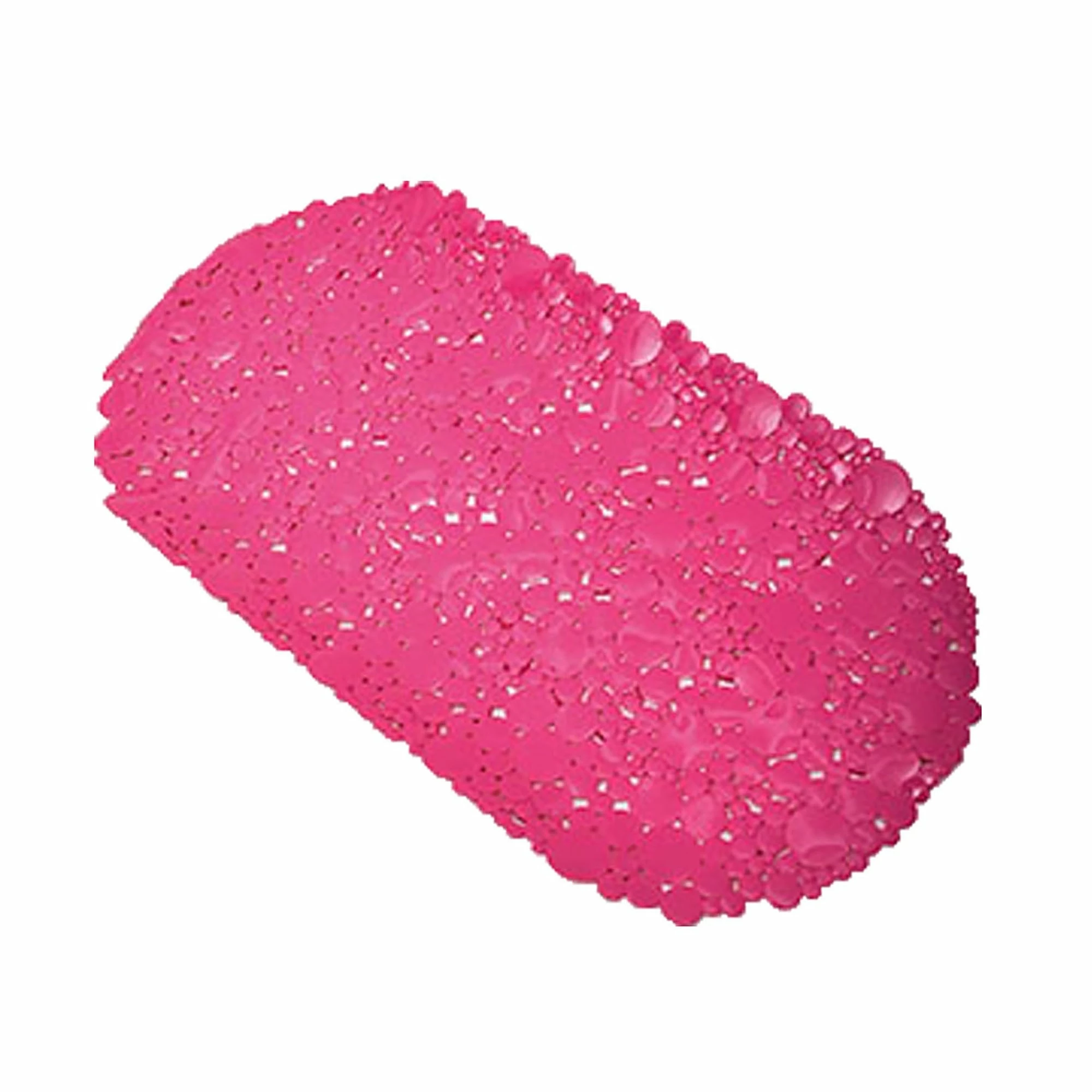 Top 10 π― Evideco Bubbles Non-Slip Oval Bathtub Mat 28 L X 15 W Solid Pink π 8 Top 10 π― Evideco Bubbles Non-Slip Oval Bathtub Mat 28 L X 15 W Solid Pink π - Image 8