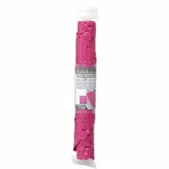 Top 10 π― Evideco Bubbles Non-Slip Oval Bathtub Mat 28 L X 15 W Solid Pink π 25 Top 10 π― Evideco Bubbles Non-Slip Oval Bathtub Mat 28 L X 15 W Solid Pink π -Evideco Shop Bathtub Mat Pebbles Bubbles Non Skid 2822L x 1522W 9