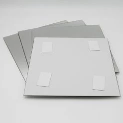 Cheap π₯ Evideco Big Decorative Wall Self Adhesive Shaped Mirrors - Set Of 4 Wave π 24 Cheap π₯ Evideco Big Decorative Wall Self Adhesive Shaped Mirrors - Set Of 4 Wave π -Evideco Shop Big Decorative Wall Self Adhesive Shaped Mirrors Set of 4 33d7123a f6ba 4f21 a0e1 58b40f5034d9