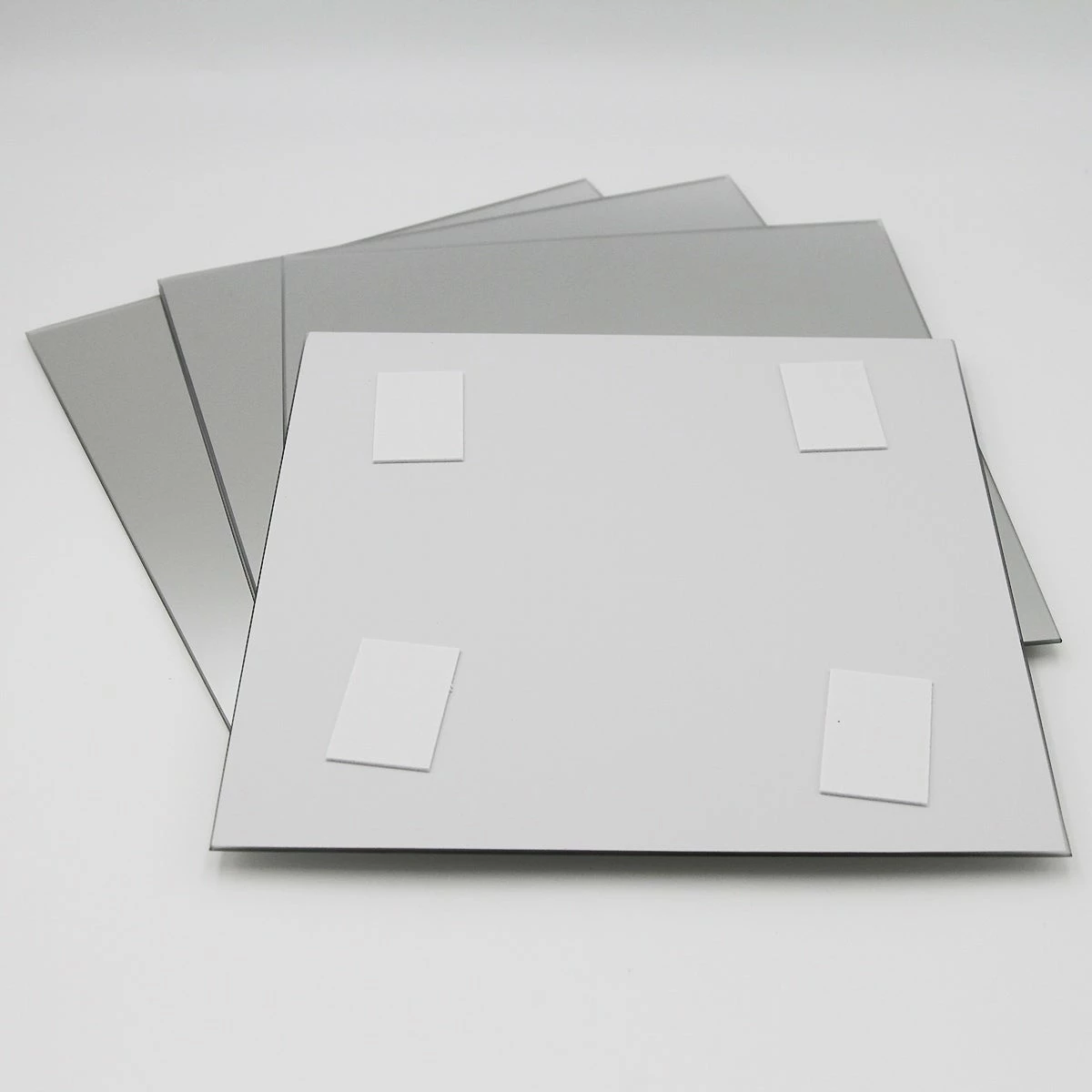 Cheap π₯ Evideco Big Decorative Wall Self Adhesive Shaped Mirrors - Set Of 4 Wave π 10 Cheap π₯ Evideco Big Decorative Wall Self Adhesive Shaped Mirrors - Set Of 4 Wave π - Image 10