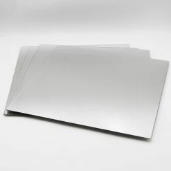 Cheap π₯ Evideco Big Decorative Wall Self Adhesive Shaped Mirrors - Set Of 4 Wave π 21 Cheap π₯ Evideco Big Decorative Wall Self Adhesive Shaped Mirrors - Set Of 4 Wave π -Evideco Shop Big Decorative Wall Self Adhesive Shaped Mirrors Set of 4 61dd1cdd aa2f 494c 8c67 31a429545999