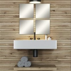 Cheap π₯ Evideco Big Decorative Wall Self Adhesive Shaped Mirrors - Set Of 4 Wave π 22 Cheap π₯ Evideco Big Decorative Wall Self Adhesive Shaped Mirrors - Set Of 4 Wave π -Evideco Shop Big Decorative Wall Self Adhesive Shaped Mirrors Set of 4 758fc5ab 7f10 4c05 ab0e 42b631a4fd77