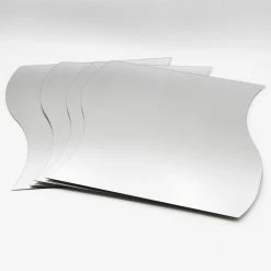 Cheap π₯ Evideco Big Decorative Wall Self Adhesive Shaped Mirrors - Set Of 4 Wave π 26 Cheap π₯ Evideco Big Decorative Wall Self Adhesive Shaped Mirrors - Set Of 4 Wave π -Evideco Shop Big Decorative Wall Self Adhesive Shaped Mirrors Set of 4 7c1e4b47 abc2 4c38 bc5e 150f913a8703