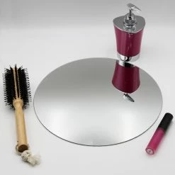 Cheap π₯ Evideco Big Decorative Wall Self Adhesive Shaped Mirrors - Set Of 4 Wave π 18 Cheap π₯ Evideco Big Decorative Wall Self Adhesive Shaped Mirrors - Set Of 4 Wave π -Evideco Shop Big Decorative Wall Self Adhesive Shaped Mirrors Set of 4 8d73d0bb 2050 452a b3ba b6ee5db4e6c9