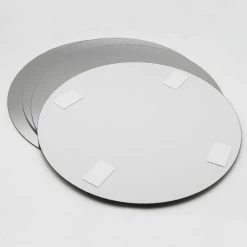 Cheap π₯ Evideco Big Decorative Wall Self Adhesive Shaped Mirrors - Set Of 4 Wave π 19 Cheap π₯ Evideco Big Decorative Wall Self Adhesive Shaped Mirrors - Set Of 4 Wave π -Evideco Shop Big Decorative Wall Self Adhesive Shaped Mirrors Set of 4 aa6d8db0 d903 4e20 a54b d25d5fa6c59f