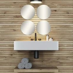 Cheap π₯ Evideco Big Decorative Wall Self Adhesive Shaped Mirrors - Set Of 4 Wave π 17 Cheap π₯ Evideco Big Decorative Wall Self Adhesive Shaped Mirrors - Set Of 4 Wave π -Evideco Shop Big Decorative Wall Self Adhesive Shaped Mirrors Set of 4 b9895ae5 8b9e 4c80 b3a1 07f89e34994b