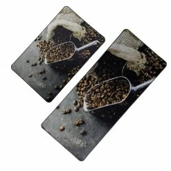 Buy 🌟 Evideco Coffee Anti Fatigue Kitchen Floor Mat 32" X 20" 🎁 -Evideco Shop Coffee Anti Fatigue Kitchen Floor Mat 3222 x 2022 3