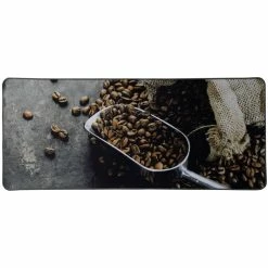Buy 🌟 Evideco Coffee Anti Fatigue Kitchen Floor Mat 32" X 20" 🎁 -Evideco Shop Coffee Anti Fatigue Kitchen Floor Mat 3222 x 2022 8