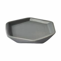 Coupon π Evideco Diamond Bathroom Accessory Set 4-Pieces Gray 𧨠16 Coupon π Evideco Diamond Bathroom Accessory Set 4-Pieces Gray 𧨠-Evideco Shop Diamond Bathroom Accessory Set 4 Pieces Gray 3