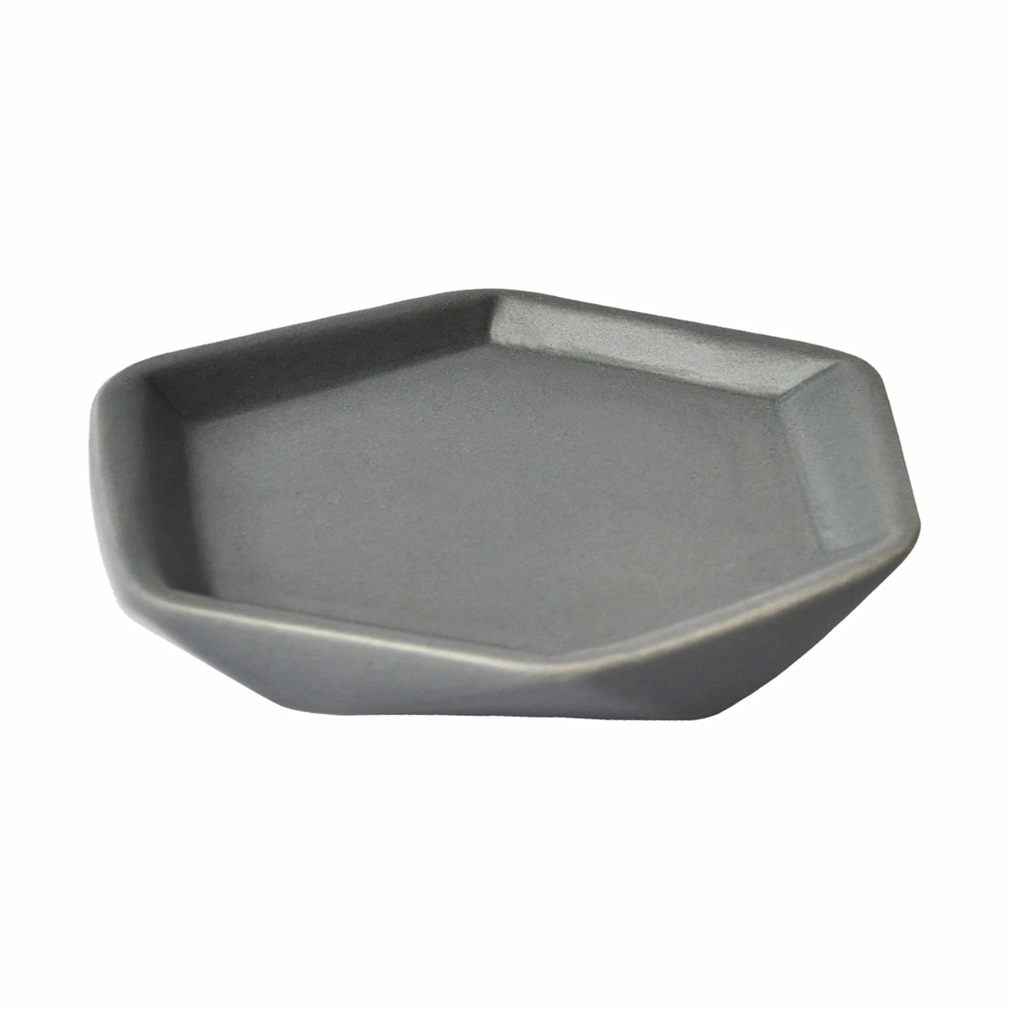 Coupon π Evideco Diamond Bathroom Accessory Set 4-Pieces Gray 𧨠4 Coupon π Evideco Diamond Bathroom Accessory Set 4-Pieces Gray 𧨠- Image 4