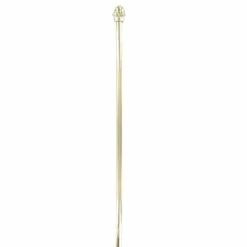 Cheap π― Evideco Adjustable Kitchen Cafe Curtain Rod White π 24 Cheap π― Evideco Adjustable Kitchen Cafe Curtain Rod White π -Evideco Shop Evideco Adjustable Cafe Curtain Rod Diam 0.8 Inch 880d2a01 7593 4503 a29e aab20cfc1655