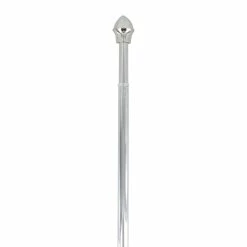 Cheap π― Evideco Adjustable Kitchen Cafe Curtain Rod White π 25 Cheap π― Evideco Adjustable Kitchen Cafe Curtain Rod White π -Evideco Shop Evideco Adjustable Cafe Curtain Rod Diam 0.8 Inch aaa8811a cf78 49db b31a 0c699c7b8f68