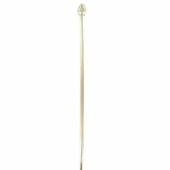 Cheap π― Evideco Adjustable Kitchen Cafe Curtain Rod White π 19 Cheap π― Evideco Adjustable Kitchen Cafe Curtain Rod White π -Evideco Shop Evideco Adjustable Cafe Curtain Rod Diam 0.8 Inch c35fe7ac 6742 48cd bed9 cdabc50a4325