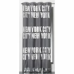 Coupon 😀 Evideco Blackout Window Curtain Panel Design NEW YORK CITY With Grommets Red 🤩 -Evideco Shop Evideco Blackout Window Curtain Panel Design NEW YORK CITY with Grommets 049e7031 c6f4 4430 9bb3 1da014c7bdd4