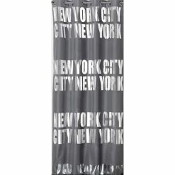 Coupon 😀 Evideco Blackout Window Curtain Panel Design NEW YORK CITY With Grommets Red 🤩 -Evideco Shop Evideco Blackout Window Curtain Panel Design NEW YORK CITY with Grommets c3f297c7 1ddd 4cd9 b845 8a55592c5896