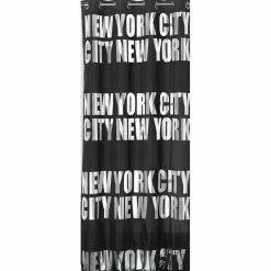 Coupon 😀 Evideco Blackout Window Curtain Panel Design NEW YORK CITY With Grommets Red 🤩 -Evideco Shop Evideco Blackout Window Curtain Panel Design NEW YORK CITY with Grommets d020242b c60b 48e0 83d0 b22fd477355a