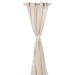 Promo ⌛ Evideco Cuff Metal Wings Tieback Angel - 3.8"L X 3"W X 2.5"D White 🌟 -Evideco Shop Evideco Cuff Metal Wings Tieback Angel 3