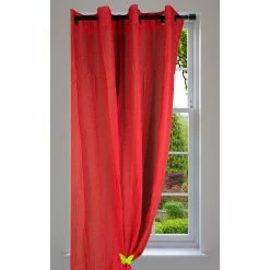 Best Pirce 💯 Evideco Adjustable 1" Single Window Curtain Rod 50" To 82" Grey - 50" To 82" L X 1" D 💯 -Evideco Shop Evideco Extendable Curtain Rod Set 4922 to 8222 L Diam 1.922 Manufacture Finial 4