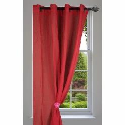 New β Evideco Adjustable 5/8" Single Window Curtain Rod 50" To 82" Grey - 50" To 82" L X 5/8" D π 26 New β Evideco Adjustable 5/8" Single Window Curtain Rod 50" To 82" Grey - 50" To 82" L X 5/8" D π -Evideco Shop Evideco Extendable Curtain Rod Set 5022 to 8222 L Diam 0.622 Sevigne Finial 4