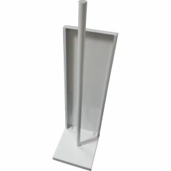 Top 10 π Evideco Freestanding Metal Toilet Tissue Paper Roll Holder Reserve 3 Rolls Multicolor, Orange, White π€© 21 Top 10 π Evideco Freestanding Metal Toilet Tissue Paper Roll Holder Reserve 3 Rolls Multicolor, Orange, White π€© -Evideco Shop Evideco Freestanding Metal Toilet Tissue Paper Roll Holder Reserve 3 Rolls 06ef230c a1e1 40b2 8942 5f9ee36f8d61