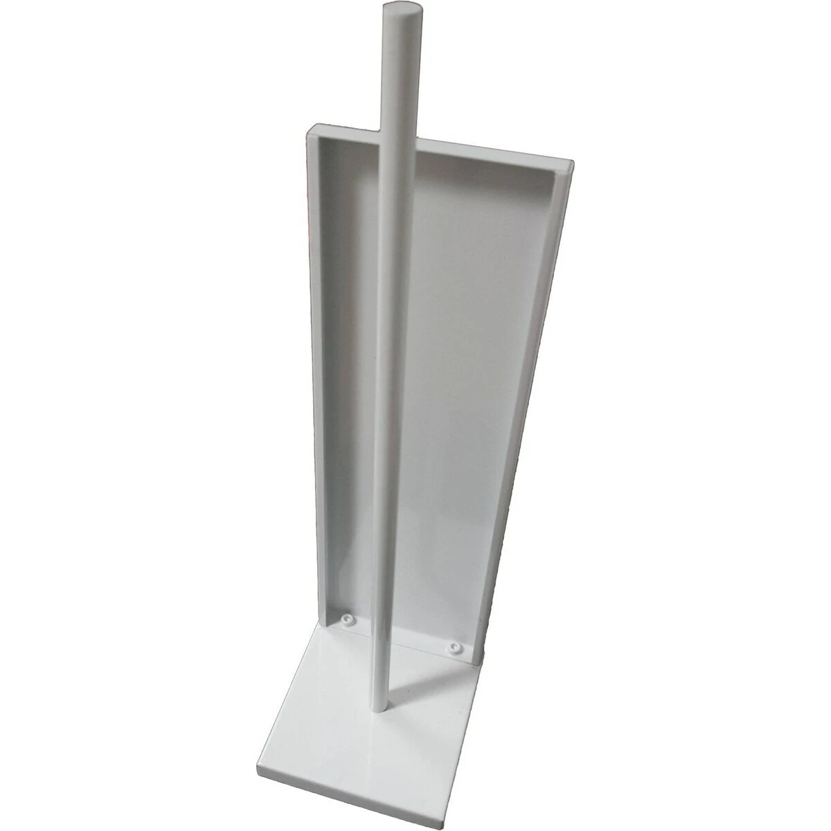 Top 10 π Evideco Freestanding Metal Toilet Tissue Paper Roll Holder Reserve 3 Rolls Multicolor, Orange, White π€© 7 Top 10 π Evideco Freestanding Metal Toilet Tissue Paper Roll Holder Reserve 3 Rolls Multicolor, Orange, White π€© - Image 7