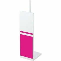 Top 10 π Evideco Freestanding Metal Toilet Tissue Paper Roll Holder Reserve 3 Rolls Multicolor, Orange, White π€© 23 Top 10 π Evideco Freestanding Metal Toilet Tissue Paper Roll Holder Reserve 3 Rolls Multicolor, Orange, White π€© -Evideco Shop Evideco Freestanding Metal Toilet Tissue Paper Roll Holder Reserve 3 Rolls c3252e92 0e02 43f5 abdf 606121602474