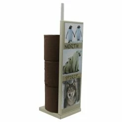 Top 10 π Evideco Freestanding Metal Toilet Tissue Paper Roll Holder Reserve 3 Rolls Multicolor, Orange, White π€© 27 Top 10 π Evideco Freestanding Metal Toilet Tissue Paper Roll Holder Reserve 3 Rolls Multicolor, Orange, White π€© -Evideco Shop Evideco Freestanding Metal Toilet Tissue Paper Roll Holder Reserve 3 Rolls ce4989ff 3318 4641 8cd7 6efa1c28d47c