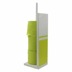 Top 10 π Evideco Freestanding Metal Toilet Tissue Paper Roll Holder Reserve 3 Rolls Multicolor, Orange, White π€© 19 Top 10 π Evideco Freestanding Metal Toilet Tissue Paper Roll Holder Reserve 3 Rolls Multicolor, Orange, White π€© -Evideco Shop Evideco Freestanding Metal Toilet Tissue Paper Roll Holder Reserve 3 Rolls ce9e2dec 5874 40a9 bcb0 0649efdbe5a4