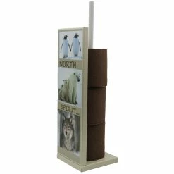 Top 10 π Evideco Freestanding Metal Toilet Tissue Paper Roll Holder Reserve 3 Rolls Multicolor, Orange, White π€© 28 Top 10 π Evideco Freestanding Metal Toilet Tissue Paper Roll Holder Reserve 3 Rolls Multicolor, Orange, White π€© -Evideco Shop Evideco Freestanding Metal Toilet Tissue Paper Roll Holder Reserve 3 Rolls dcda9cc9 346b 4243 85b2 c8a72c0c7aa9