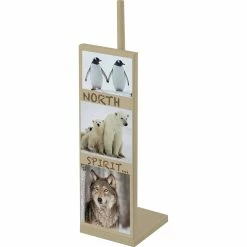 Top 10 π Evideco Freestanding Metal Toilet Tissue Paper Roll Holder Reserve 3 Rolls Multicolor, Orange, White π€© 26 Top 10 π Evideco Freestanding Metal Toilet Tissue Paper Roll Holder Reserve 3 Rolls Multicolor, Orange, White π€© -Evideco Shop Evideco Freestanding Metal Toilet Tissue Paper Roll Holder Reserve 3 Rolls f46ce69a 5eab 45bc a15e 2ba75acb8e19