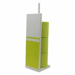 Top 10 π Evideco Freestanding Metal Toilet Tissue Paper Roll Holder Reserve 3 Rolls Multicolor, Orange, White π€© 20 Top 10 π Evideco Freestanding Metal Toilet Tissue Paper Roll Holder Reserve 3 Rolls Multicolor, Orange, White π€© -Evideco Shop Evideco Freestanding Metal Toilet Tissue Paper Roll Holder Reserve 3 Rolls f9c3c11a 98bc 47d1 b175 01b8a018d79a