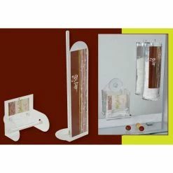 Wholesale ⌛ Evideco Jade Freestanding Printed Toilet Tissue Paper Roll Holder Reserve 4 Rolls ✔️ 5 Wholesale ⌛ Evideco Jade Freestanding Printed Toilet Tissue Paper Roll Holder Reserve 4 Rolls ✔️ -Evideco Shop Evideco Jade Freestanding Printed Toilet Tissue Paper Roll Holder Reserve 4 Rolls 32f026b0 7558 420f 89a6 d99889ad224b