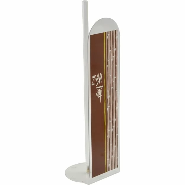 Wholesale ⌛ Evideco Jade Freestanding Printed Toilet Tissue Paper Roll Holder Reserve 4 Rolls ✔️ 1 Wholesale ⌛ Evideco Jade Freestanding Printed Toilet Tissue Paper Roll Holder Reserve 4 Rolls ✔️