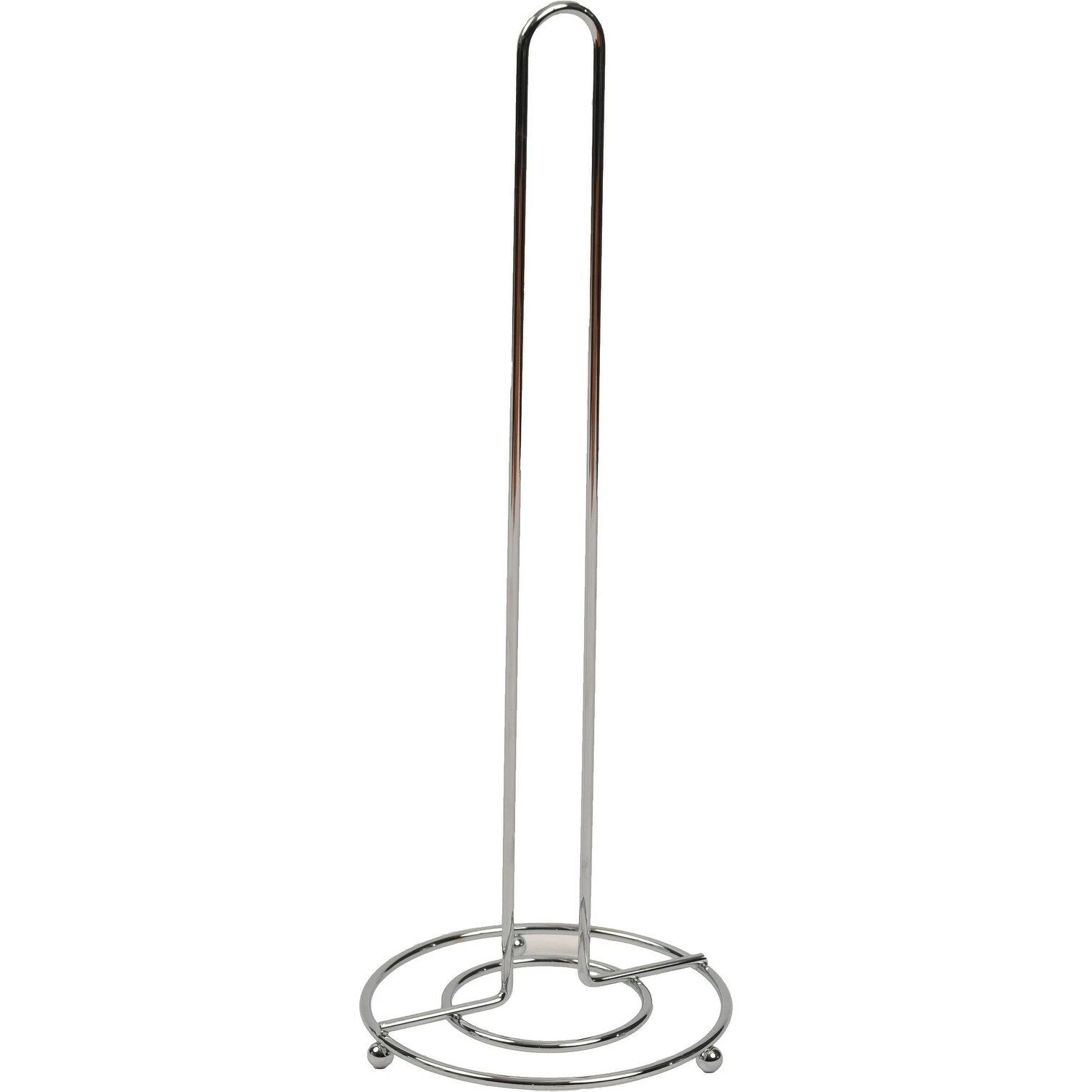 Buy π― Evideco Metal Toilet Tissue Paper Holder Reserve 4 Rolls - Silver - 5.51"L X 5.51"W X 16.90"H β¨ 1 Buy π― Evideco Metal Toilet Tissue Paper Holder Reserve 4 Rolls - Silver - 5.51"L X 5.51"W X 16.90"H β¨