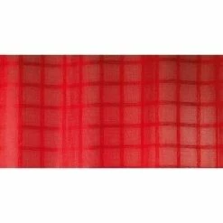 Brand new π Evideco Net Curtain Panel With Eyelets Sanded Voile Candide - 55 X 95 Beige π 14 Brand new π Evideco Net Curtain Panel With Eyelets Sanded Voile Candide - 55 X 95 Beige π -Evideco Shop Evideco Net Curtain Panel with Eyelets Sanded Voile Candide 55 x 95 08978891 d098 4367 85c3 d9c614c763e8