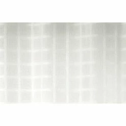 Brand new π Evideco Net Curtain Panel With Eyelets Sanded Voile Candide - 55 X 95 Beige π 17 Brand new π Evideco Net Curtain Panel With Eyelets Sanded Voile Candide - 55 X 95 Beige π -Evideco Shop Evideco Net Curtain Panel with Eyelets Sanded Voile Candide 55 x 95 2674a08e d0a9 46e5 bebb 9ac979e90f22