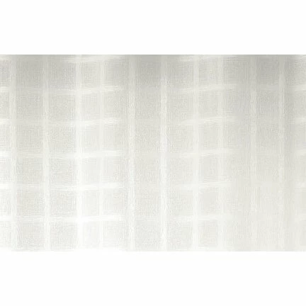 Brand new π Evideco Net Curtain Panel With Eyelets Sanded Voile Candide - 55 X 95 Beige π 9 Brand new π Evideco Net Curtain Panel With Eyelets Sanded Voile Candide - 55 X 95 Beige π - Image 9