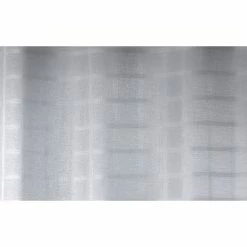 Brand new π Evideco Net Curtain Panel With Eyelets Sanded Voile Candide - 55 X 95 Beige π 16 Brand new π Evideco Net Curtain Panel With Eyelets Sanded Voile Candide - 55 X 95 Beige π -Evideco Shop Evideco Net Curtain Panel with Eyelets Sanded Voile Candide 55 x 95 4896fecb 750d 45c3 84d9 a6b2fc8ef98e