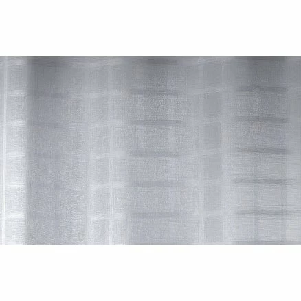 Brand new π Evideco Net Curtain Panel With Eyelets Sanded Voile Candide - 55 X 95 Beige π 8 Brand new π Evideco Net Curtain Panel With Eyelets Sanded Voile Candide - 55 X 95 Beige π - Image 8