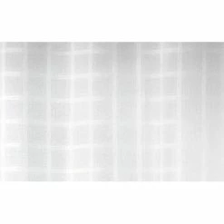 Brand new π Evideco Net Curtain Panel With Eyelets Sanded Voile Candide - 55 X 95 Beige π 15 Brand new π Evideco Net Curtain Panel With Eyelets Sanded Voile Candide - 55 X 95 Beige π -Evideco Shop Evideco Net Curtain Panel with Eyelets Sanded Voile Candide 55 x 95 4bae3193 b23a 481e 8c46 742b0531783a