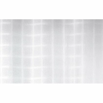 Brand new π Evideco Net Curtain Panel With Eyelets Sanded Voile Candide - 55 X 95 Beige π 7 Brand new π Evideco Net Curtain Panel With Eyelets Sanded Voile Candide - 55 X 95 Beige π - Image 7