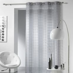 Brand new π Evideco Net Curtain Panel With Eyelets Sanded Voile Candide - 55 X 95 Beige π 12 Brand new π Evideco Net Curtain Panel With Eyelets Sanded Voile Candide - 55 X 95 Beige π -Evideco Shop Evideco Net Curtain Panel with Eyelets Sanded Voile Candide 55 x 95 ee52a94a 1d67 445b a794 f0568ab349fa