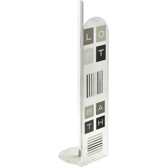 Wholesale π Evideco Peace And Loft Freestanding Printed Toilet Tissue Paper Roll Holder Reserve 4 Rolls π 1 Wholesale π Evideco Peace And Loft Freestanding Printed Toilet Tissue Paper Roll Holder Reserve 4 Rolls π