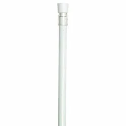 Cheapest π Evideco Small Adjustable Tension Rod Round Shape Diam 3/8 Inch π 7 Cheapest π Evideco Small Adjustable Tension Rod Round Shape Diam 3/8 Inch π -Evideco Shop Evideco Small Adjustable Tension Rod Round Shape Diam 3 8 Inch c180f0e1 6855 4285 b56b 59e2a613eca0