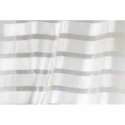 Wholesale 🛒 Evideco Striped Sheer Curtain Panel Colorado - 55 X 95 - 55 X 95 Black 🎉 -Evideco Shop Evideco Striped Sheer Curtain Panel Colorado 55 x 95 0cdfe47c 15e6 42cc 9952 e1d55f1554eb